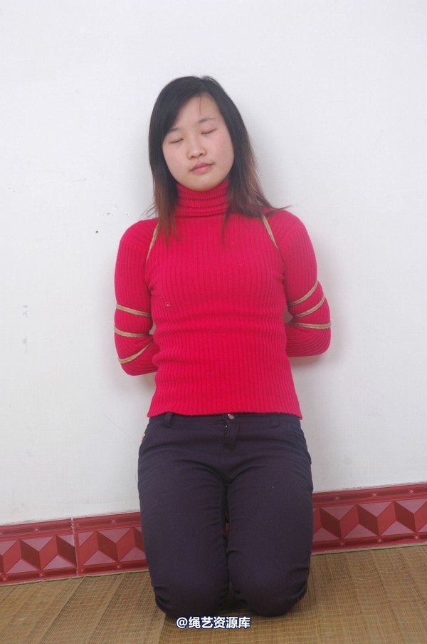 唯美之家 - 丹丹2010-1-25 第 66 张图片