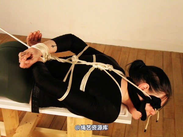 conversationpiece - Ally-2004-09-25 第 24 张图片