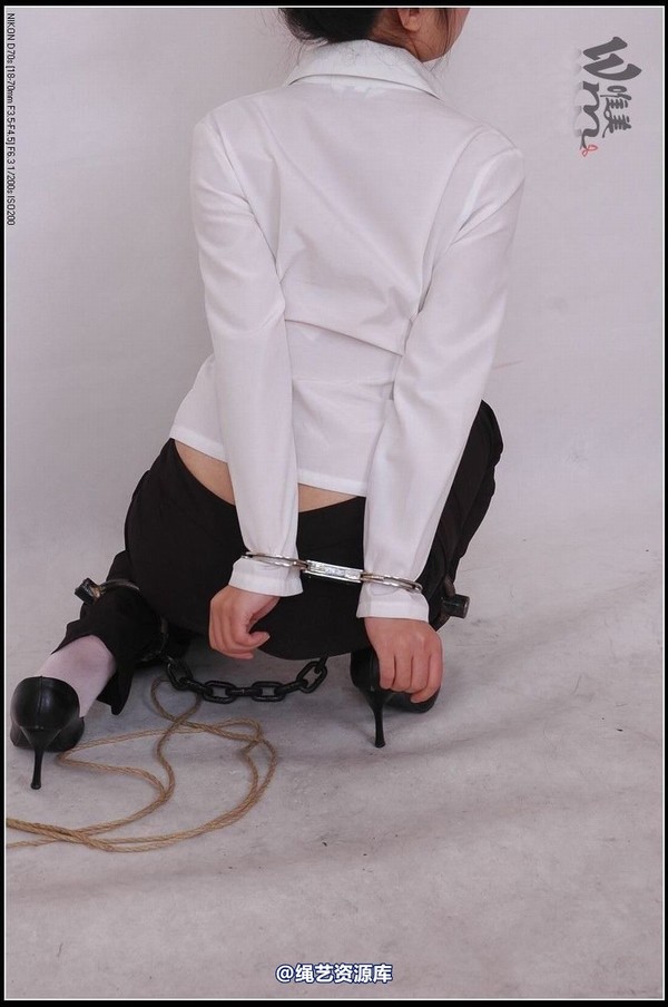 唯美之家 - 2008-12-2紫云制服 第 49 张图片