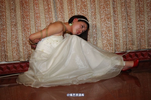 唯美之家 - 叶子2010－1－12 第 48 张图片
