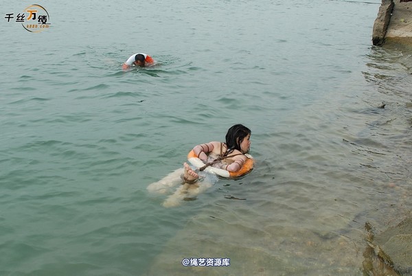 千丝万缕 - 20090701 第 104 张图片