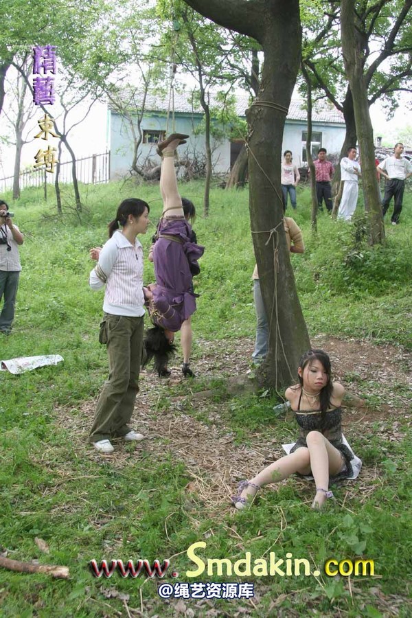 锐度主张 - 20070511第15期 第三届锦绣江南 第 58 张图片