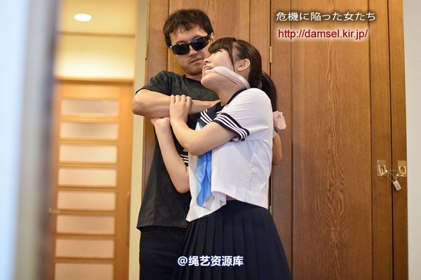 jpdamsel - 20161006 早い�⒄�　１ 第 17 张图片