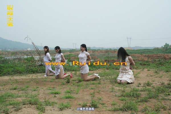 锐度主张 - 4月8日网友聚会室外篇3 第 77 张图片