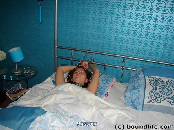 boundlife - bl099 第 9 张图片