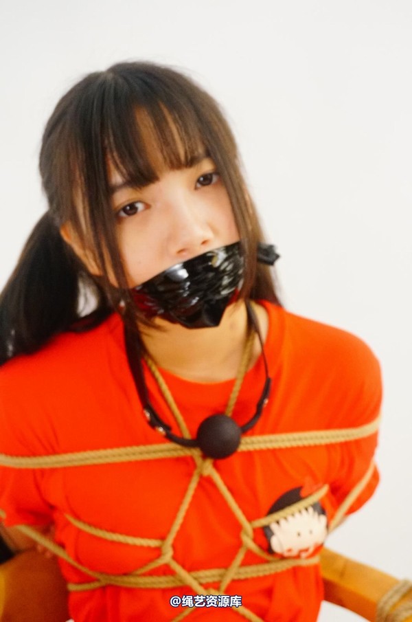 dk13美束馆 - 7.11-d娃娃运动装-108P 第 51 张图片