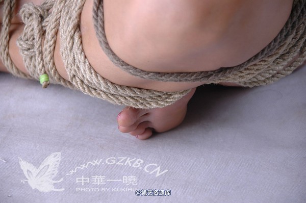 中华一晓 - 中华一晓 NO.0049 第 65 张图片