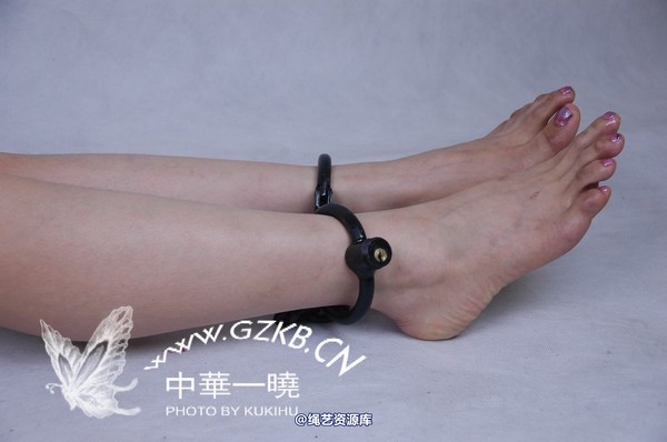 中华一晓 - 中华一晓 NO.0001 第 163 张图片