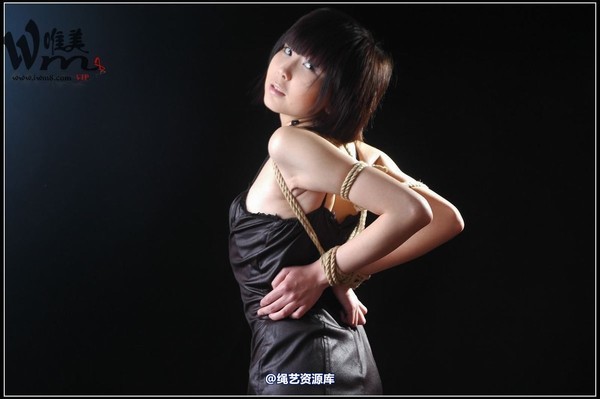 唯美之家 - 08-04-09VIP 第 19 张图片