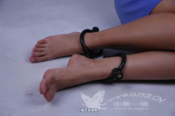 中华一晓 - 中华一晓 NO.0005 第 1 张图片