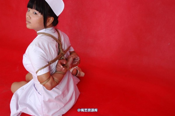 唯美之家 - 2010-09-03玫子 第 88 张图片