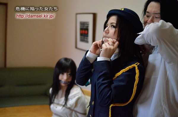 jpdamsel - 20140326 人�|交�Q 第 33 张图片