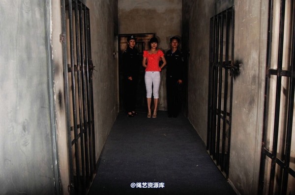 mj影视 - 痛悔的人生1-2013-05-30 第 278 张图片