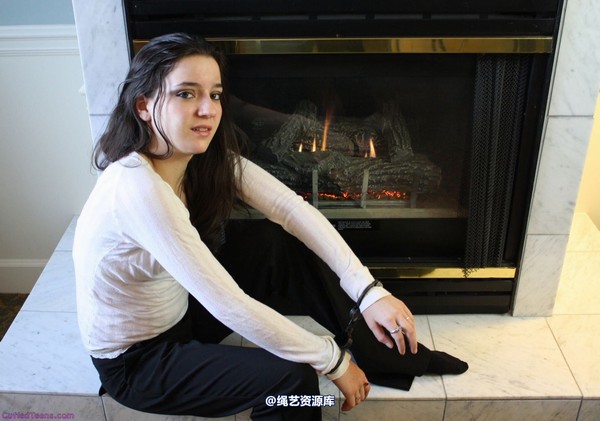 cuffedteens - ct023 第 26 张图片