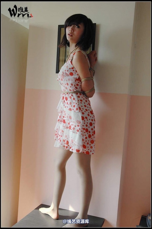 唯美之家 - 2009-11-25魅儿和书瑶 第 65 张图片