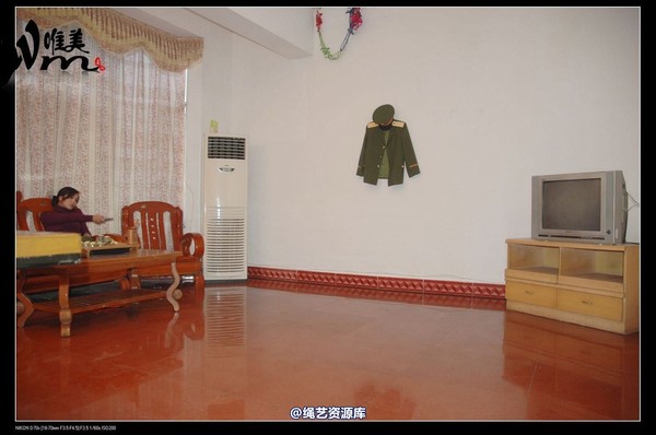 唯美之家 - 2008-12-14报复剧照 第 160 张图片