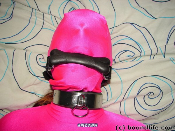 boundlife - bl148 第 2 张图片
