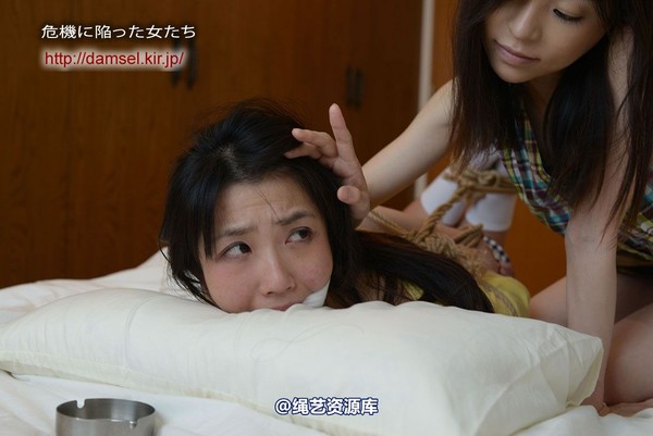 jpdamsel - 20131229 �Sせない 第 26 张图片