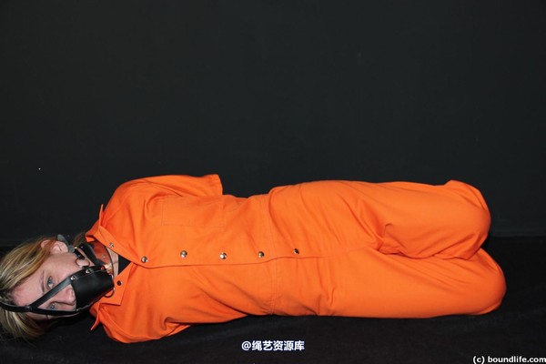 boundlife - bl439 第 54 张图片