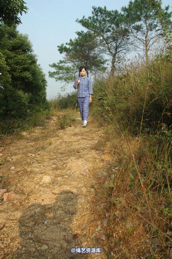 唯美之家 - 佳佳情景室内篇 第 50 张图片