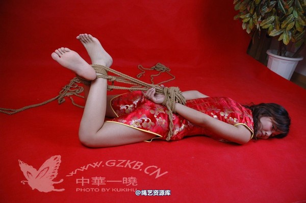 中华一晓 - 中华一晓 NO.0354 第 3 张图片