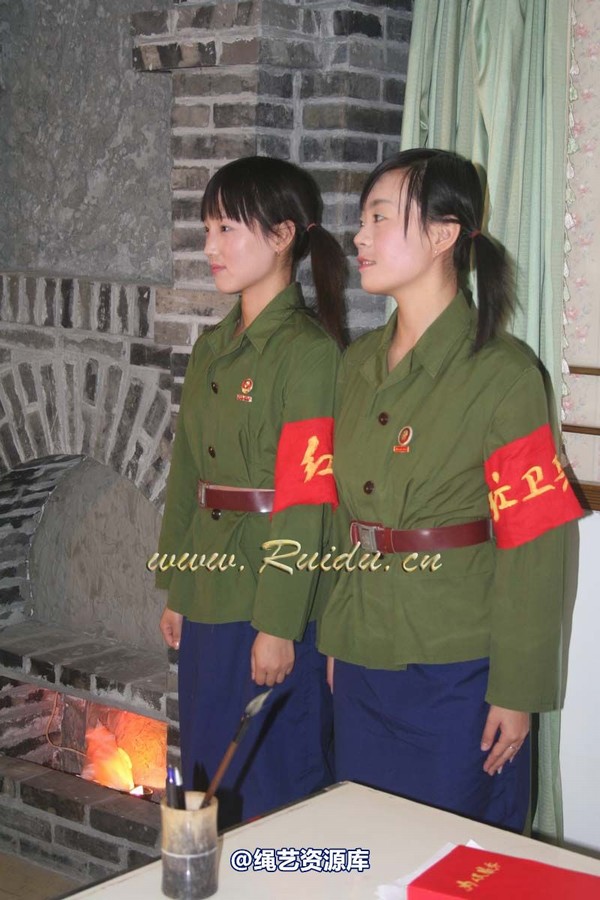锐度主张 - 20071228第49期 难忘的记忆组图 第 52 张图片