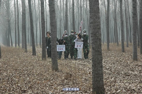 mj影视 - 血泪控诉刑场 第 97 张图片