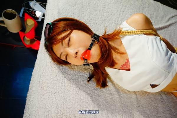 dk13美束馆 - 3.12-小宝热g-56P 第 35 张图片