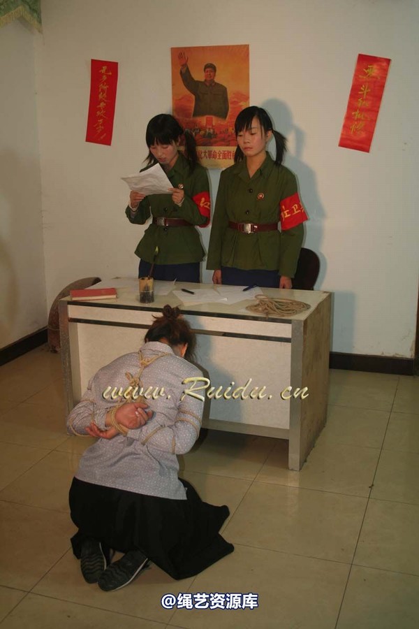 锐度主张 - 20071228第49期 难忘的记忆组图 第 20 张图片