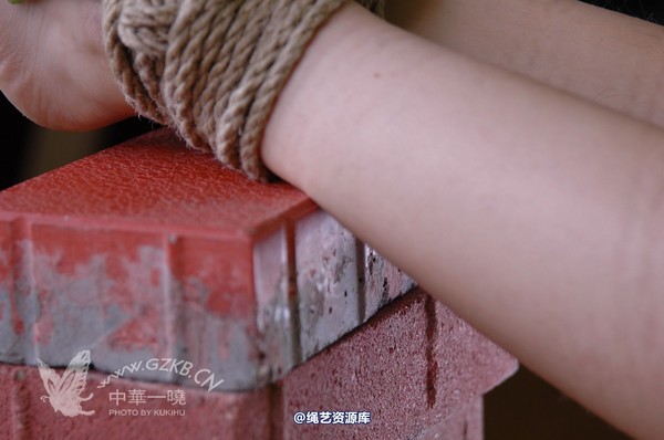 中华一晓 - 中华一晓 NO.0125 第 102 张图片