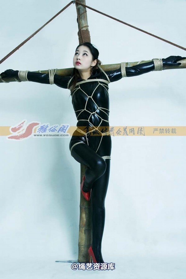 雅俗阁 - 20080410雅思 第 5 张图片