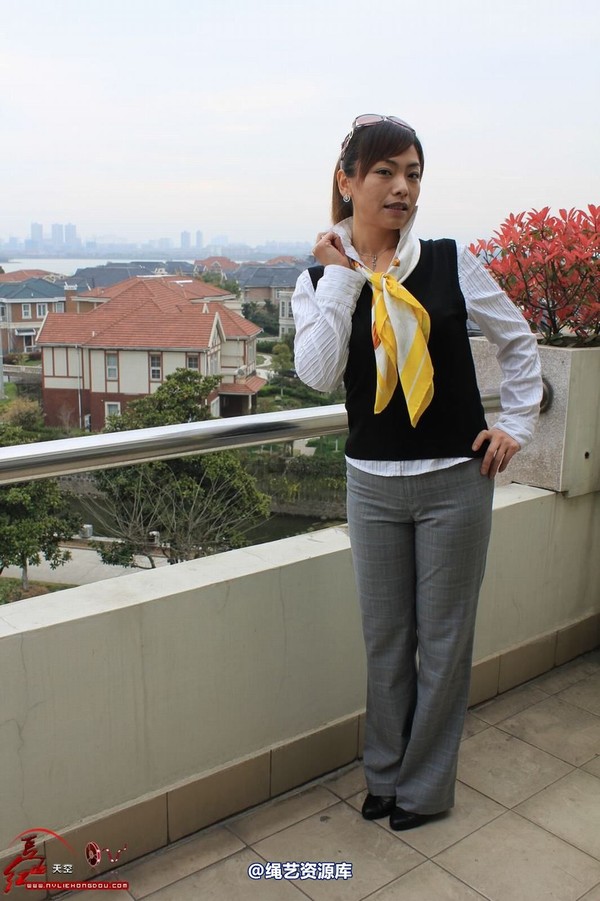 红豆的天空 - 2011.琪儿唯美新作 第 14 张图片