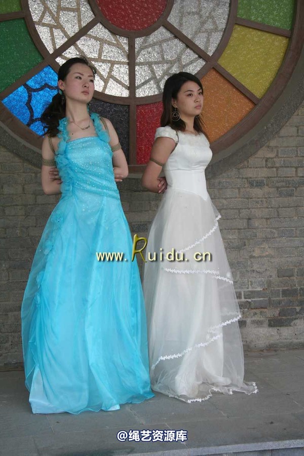 锐度主张 - 20070705第23期 诗情画意 第 71 张图片