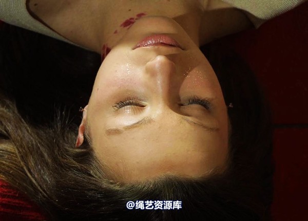 conversationpiece - Kandi-2004-05-29 第 49 张图片