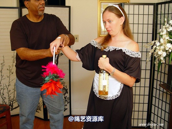jbroper - Anna 13 第 18 张图片