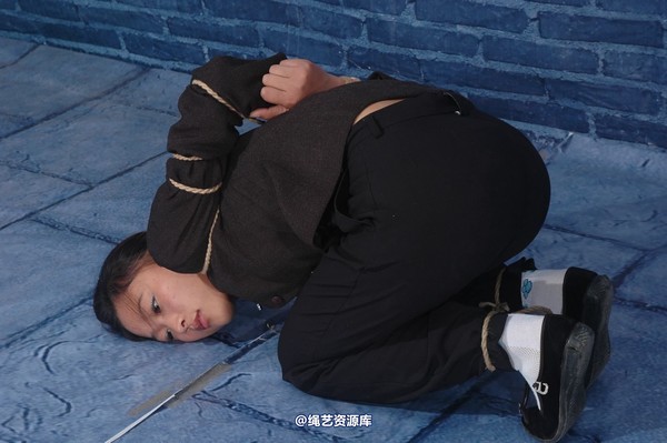 mj影视 - 倾心陶静 第 81 张图片