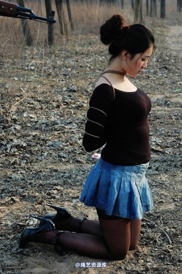 mj影视 - 2013-3-4陈沫踏青 黑丝美女最终的不归路 第 482 张图片
