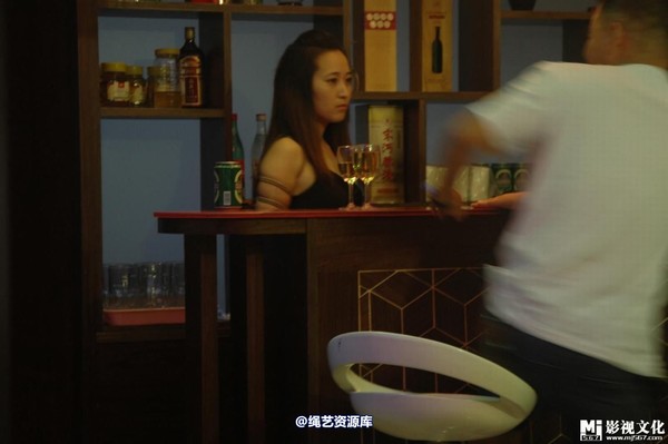 mj影视 - 萨德酒吧 第 15 张图片