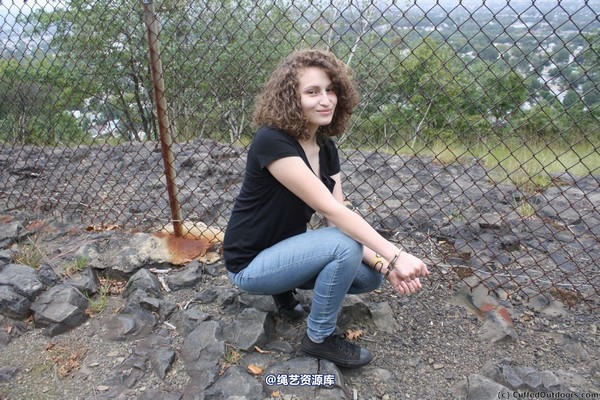 cuffedoutdoors - cod282 第 92 张图片
