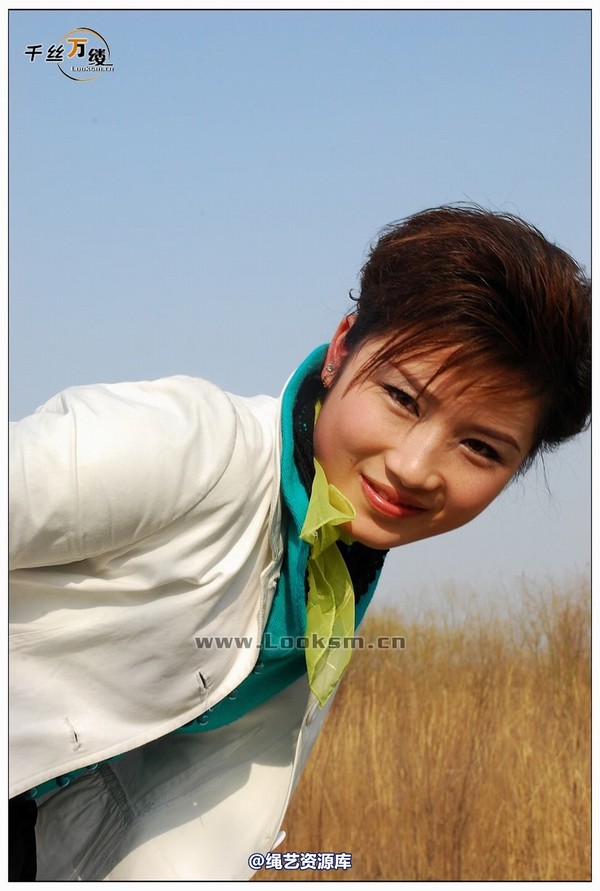 千丝万缕 - 2008-02-29日照片 第 41 张图片