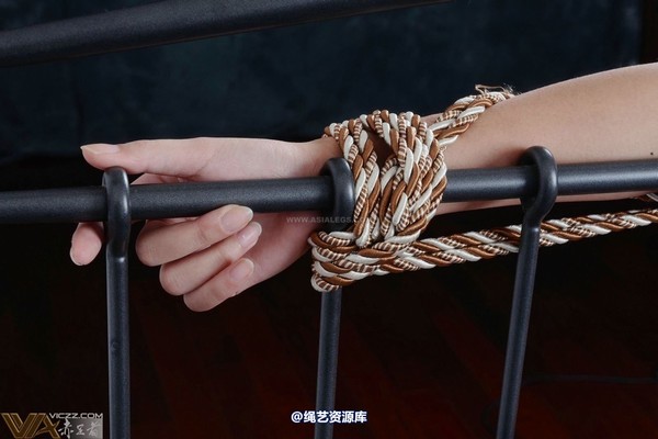 赤足者 - 小丫2012-6 第 13 张图片