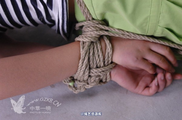 中华一晓 - 中华一晓 NO.0472 第 155 张图片