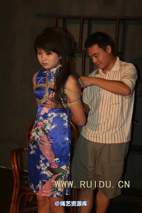 锐度主张 - 20071012第38期 周六聚会图片 第 211 张图片