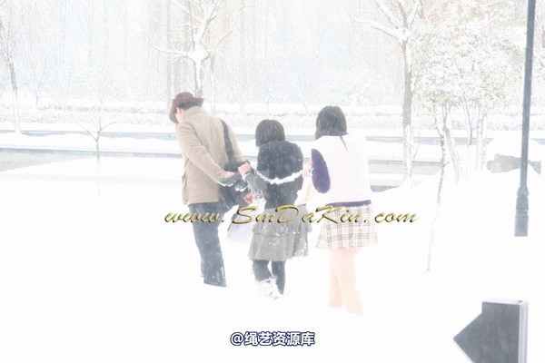锐度主张 - 2009年第十八期镣铐图（2009.4.26） 第 7 张图片