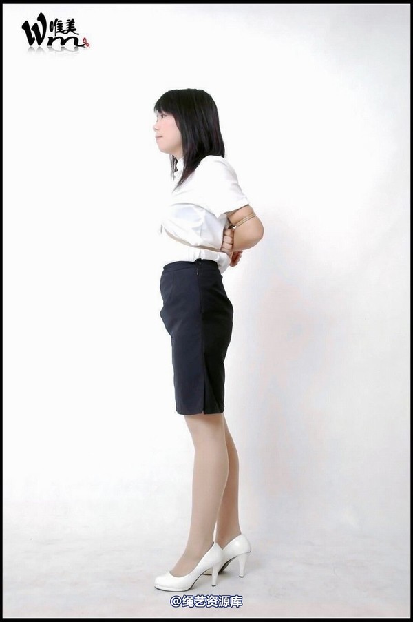 唯美之家 - 2009-11 第 171 张图片
