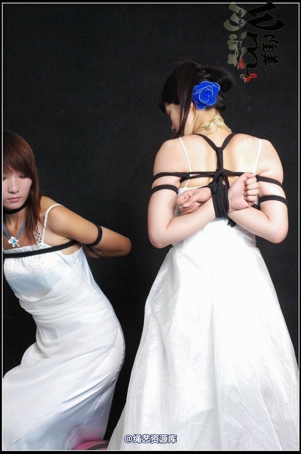 唯美之家 - 2008-07-24小鱼小绿 第 56 张图片