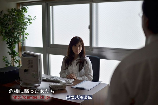 jpdamsel - 20120920 来�L者　１ 第 12 张图片