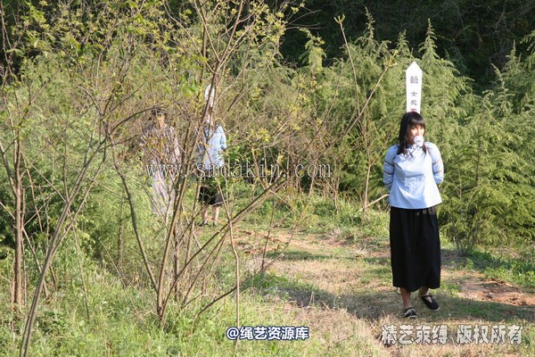 锐度主张 - 20070428第13期 五四学生绳索续 第 87 张图片