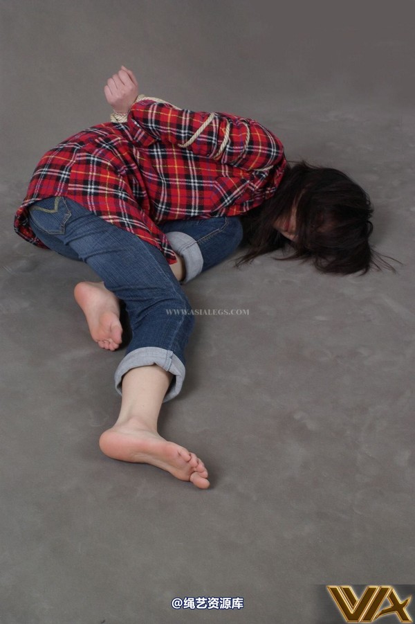 赤足者 - 佳妮2012-1 第 9 张图片