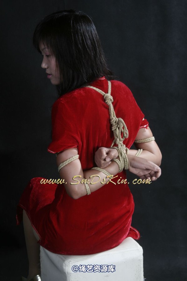 锐度主张 - 2008年第35期捆绑图（8.24） 第 52 张图片